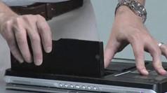 reparación de pantallas de portatiles en madrid, zaragoza y Comunidad de Madrid