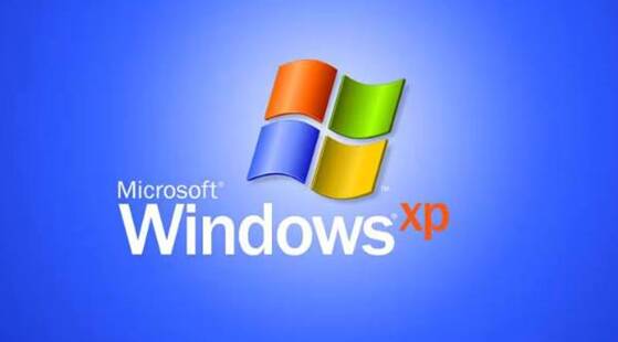 ¡No tires la toalla! Recupera tu Windows XP sin formatear-Blog Data