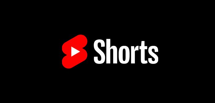 youtube-shorts.jpg