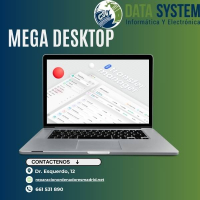 Lo que necesitas saber sobre MEGA desktop