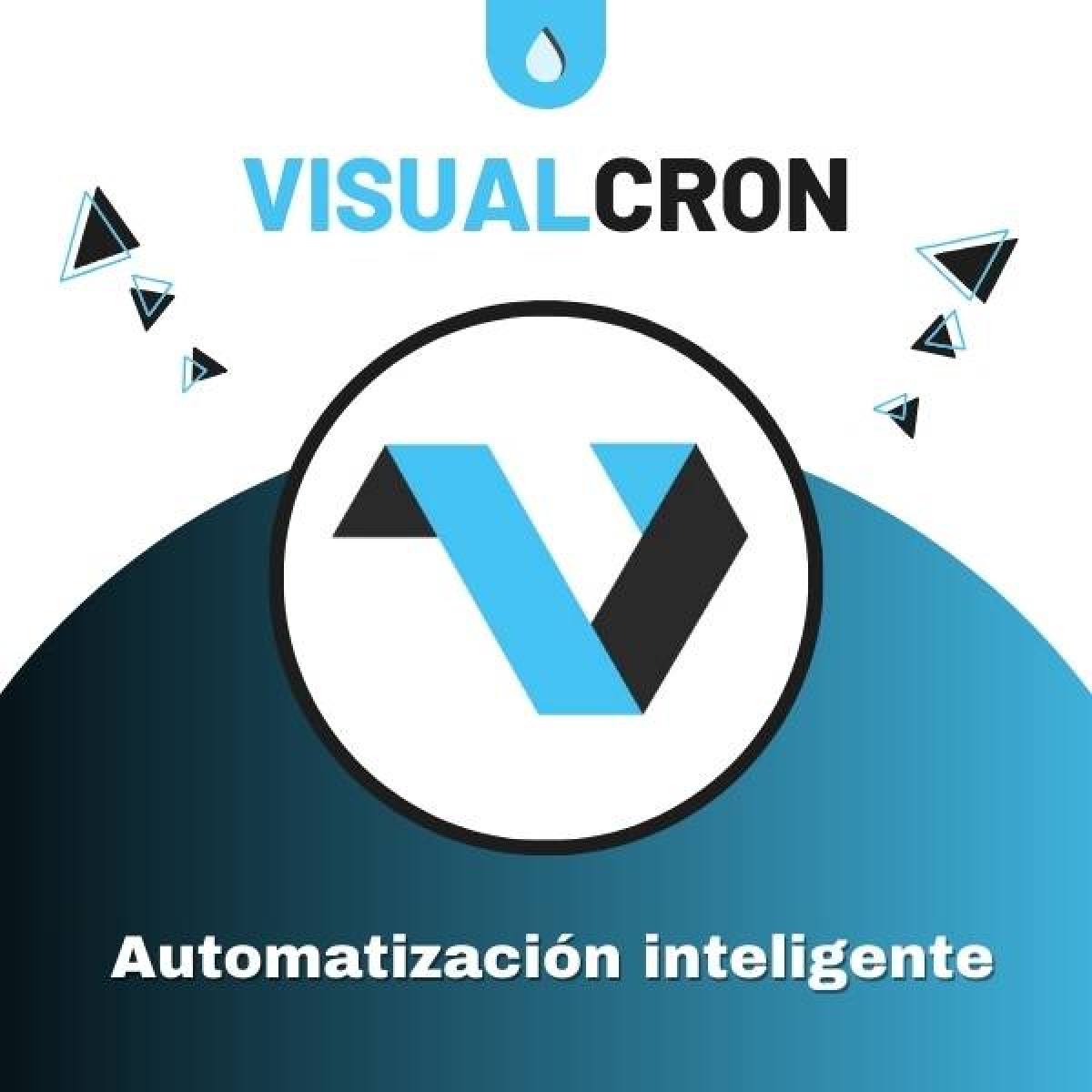 Optimiza tu eficiencia con VisualCron: Automatización inteligente para simplificar tus tareas diarias